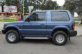 /album/fotogaleria-mitsubishi-montero-hard-top-mt-3000cc-6v-23-700-000-negociable/dsc-0055-jpg/