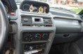 /album/fotogaleria-mitsubishi-montero-hard-top-mt-3000cc-6v-23-700-000-negociable/dsc-0057-jpg/