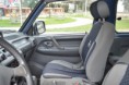 /album/fotogaleria-mitsubishi-montero-hard-top-mt-3000cc-6v-23-700-000-negociable/dsc-0058-jpg/