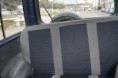 /album/fotogaleria-mitsubishi-montero-hard-top-mt-3000cc-6v-23-700-000-negociable/dsc-0059-jpg/