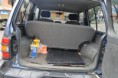 /album/fotogaleria-mitsubishi-montero-hard-top-mt-3000cc-6v-23-700-000-negociable/dsc-0060-jpg/