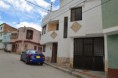 CASA TRES NIVELES $550.000 