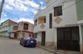/album/fotogaleria-casa-tres-niveles-550-000/dsc-0198-jpg/
