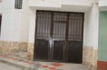 /album/fotogaleria-casa-tres-niveles-550-000/dsc-0199-jpg/