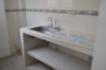 /album/fotogaleria-casa-tres-niveles-550-000/dsc-0200-jpg/