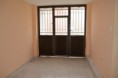 /album/fotogaleria-casa-tres-niveles-550-000/dsc-0202-jpg/