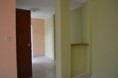 /album/fotogaleria-casa-tres-niveles-550-000/dsc-0203-jpg/