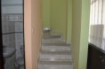 /album/fotogaleria-casa-tres-niveles-550-000/dsc-0204-jpg/