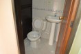 /album/fotogaleria-casa-tres-niveles-550-000/dsc-0205-jpg/