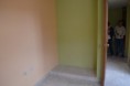 /album/fotogaleria-casa-tres-niveles-550-000/dsc-0206-jpg/