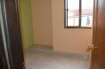 /album/fotogaleria-casa-tres-niveles-550-000/dsc-0207-jpg/