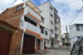 /album/fotos-apartamento-edificio-kubi-502/dsc-0159-jpg/