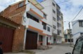 /album/fotos-apartamento-edificio-kubi-502/dsc-0160-jpg1/
