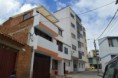/album/fotos-apartamento-edificio-kubi-502/dsc-0161-jpg/