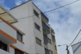 /album/fotos-apartamento-edificio-kubi-502/dsc-0162-jpg/