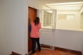 /album/fotos-apartamento-edificio-kubi-502/dsc-0163-jpg/