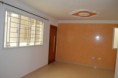 /album/fotos-apartamento-edificio-kubi-502/dsc-0164-jpg/