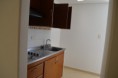 /album/fotos-apartamento-edificio-kubi-502/dsc-0165-jpg/