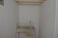 /album/fotos-apartamento-edificio-kubi-502/dsc-0166-jpg/