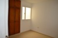 /album/fotos-apartamento-edificio-kubi-502/dsc-0167-jpg/