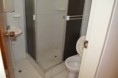 /album/fotos-apartamento-edificio-kubi-502/dsc-0168-jpg/